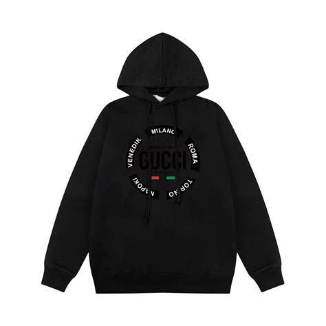 gucci mexico|gucci hoodie yupoo.